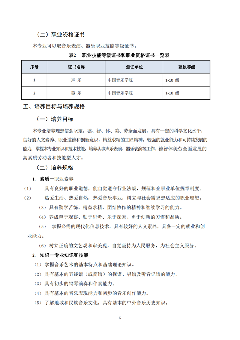 常德德才科技職業(yè)學(xué)校,常德招生就業(yè),電子商務(wù)專業(yè)學(xué)校,專業(yè)學(xué)校報(bào)考哪里好