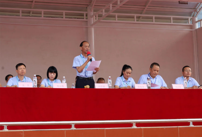 常德德才科技職業(yè)學校,常德招生就業(yè),電子商務專業(yè)學校,專業(yè)學校報考哪里好