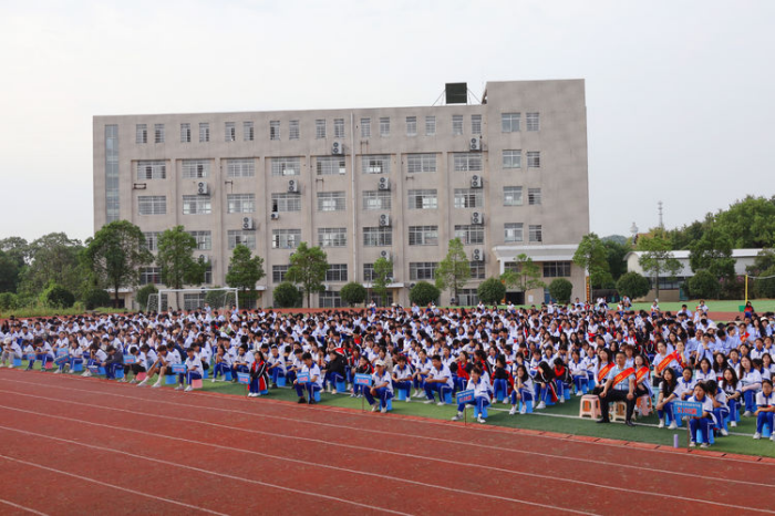 常德德才科技職業(yè)學校,常德招生就業(yè),電子商務專業(yè)學校,專業(yè)學校報考哪里好