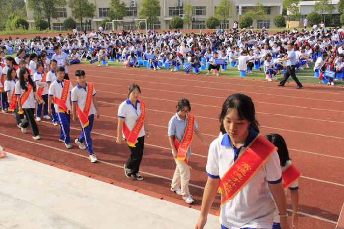 常德德才科技職業(yè)學校,常德招生就業(yè),電子商務專業(yè)學校,專業(yè)學校報考哪里好