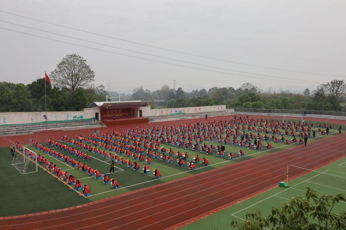 常德德才科技職業(yè)學(xué)校,常德招生就業(yè),電子商務(wù)專業(yè)學(xué)校,專業(yè)學(xué)校報(bào)考哪里好